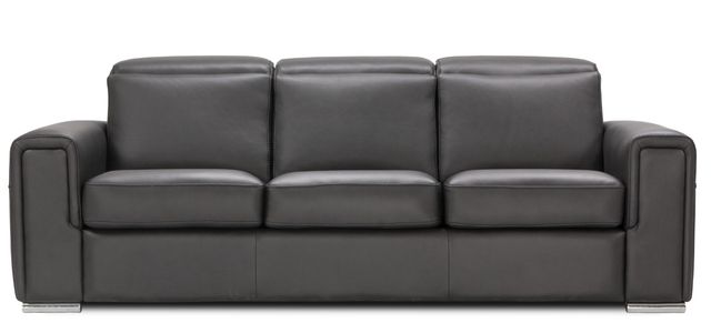 Sofa condo 169-170-3