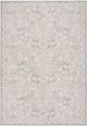 Nourison Home™ Botanical Washables 5'x7' Style 14 Area Rug-0