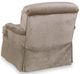 Century® Signature Magellan Chair-1