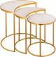 TOV Furniture Crescent Nesting Tables-0