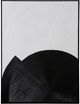 StyleCraft Style 9 Handpaint Canvas Wall Art-0