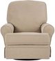 Best® Home Furnishings Customizable Juliana Manual Swivel Glider Recliner-4