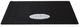 Louisiana Grills® Grill Mat-0