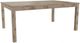 Mavin Customizable 48" x 72" Cosmo Dining Table-0