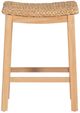 Linon Harlow Hyacinth Counter Stool-3