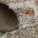 Feizy Mynka 8'x10' Style 2 Area Rug-5