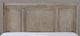 Furniture of America® Wells 5-Piece Gray Queen Bedroom Set-2