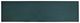 Jofran Inc. Craftsman Antique Blue 70" Media Console-4