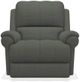 La-Z-Boy® Neal Kohl Power Wall Recliner-0