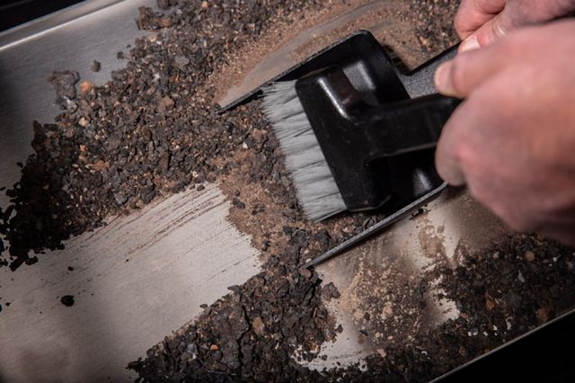 Broil King Ash Brush-2