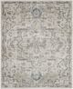 Signature Design by Ashley® Barkham Multi 5'x7' Medium Area Rug-0