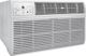 Frigidaire® Through The Wall Air Conditioner-White-1