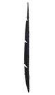 Crestview Collection August Black Wall Art-1