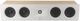 JBL® Stage 245C 4.5" Latte Center Channel Speaker-1
