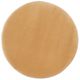 HF Custom Customizable Silas Medium Round Ottoman-2