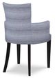 Century® Thomas O'Brien Apoise Arm Chair-3