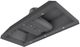 Vent-A-Hood® 66" Gunsmoke Insert Range Hood-3