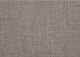 Homelegance® Chasin Gray Eastern King Bed-3