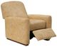 Palliser® Furniture Customizable Thea Power Recliner-1