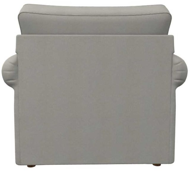 La-Z-Boy® Collins Parchment Chair-4