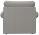 La-Z-Boy® Collins Parchment Chair-4