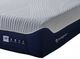 BEDGEAR® M3 Original Performance® 12" Hybrid Plush Tight Top King Mattress in a Box-2
