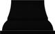 Vent-A-Hood® Premier Magic Lung® Designer Series JCIH/A1 48" Black Carbide Island Range Hood-0