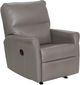 Palliser® Furniture Pinecrest Cobblestone Marble Power Rocker Recliner-0