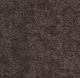 Global Furniture USA D12 5-Piece Black/Brown/White Dining Set-4