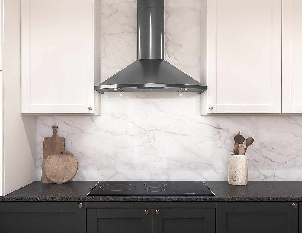Zephyr Core Collection Savona 36