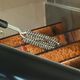 Weber® Grill Brush-1