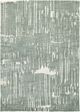 Signature Design by Ashley® Cayworth Teal/White 8'x10' Area Rug-0