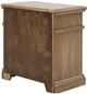 Ashley® Mylarken Brown Nightstand-5
