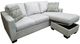 Stanton™ Customizable 702 Chaise Sofa with Storage-0