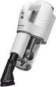 Miele Duoflex HX1 Extra Brilliant White Stick Vacuum-2