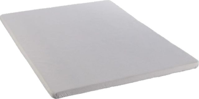 Sunset Sleep Products Full Bunkie Board-0