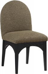 Olive-Black