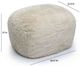 TOV Furniture Britt Natural Ottoman-2
