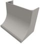 Vent-A-Hood® 36" Stainless Steel Wall Mounted Range Hood-2
