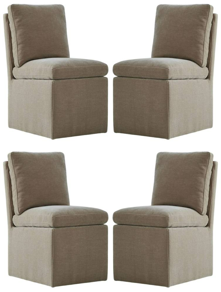 ff4b11e9-c440-4e73-9dbc-