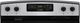 Crosley® 30" Stainless Steel FreeStanding Electric Range-2