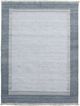 Dovetail Furniture Elmora Blue 8'X10' Area Rug -0