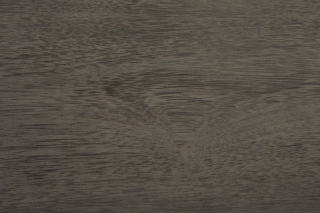Signature Design by Ashley® Caitbrook Gray Upholstered Bar Stool-3