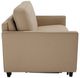 Palliser® Furniture Customizable California Twin Sleeper Sofa-3