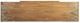 Furniture Classics Kentwood Sage Sideboard-4