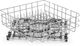 Whirlpool® Spin&Load Dishwasher Rack-0