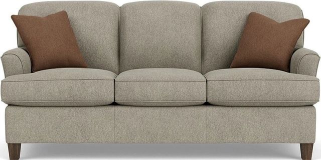 Flexsteel® Atlantis Sofa-1