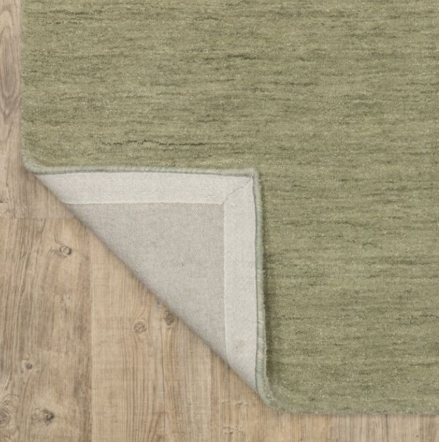 Oriental Weavers™ Aniston II 5'x8' Style 10 Area Rug-3