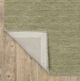 Oriental Weavers™ Aniston II 5'x8' Style 10 Area Rug-3
