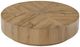 Four Hands Renan Coffee Table-0